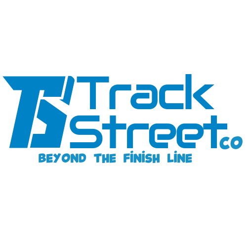 Track Street Co