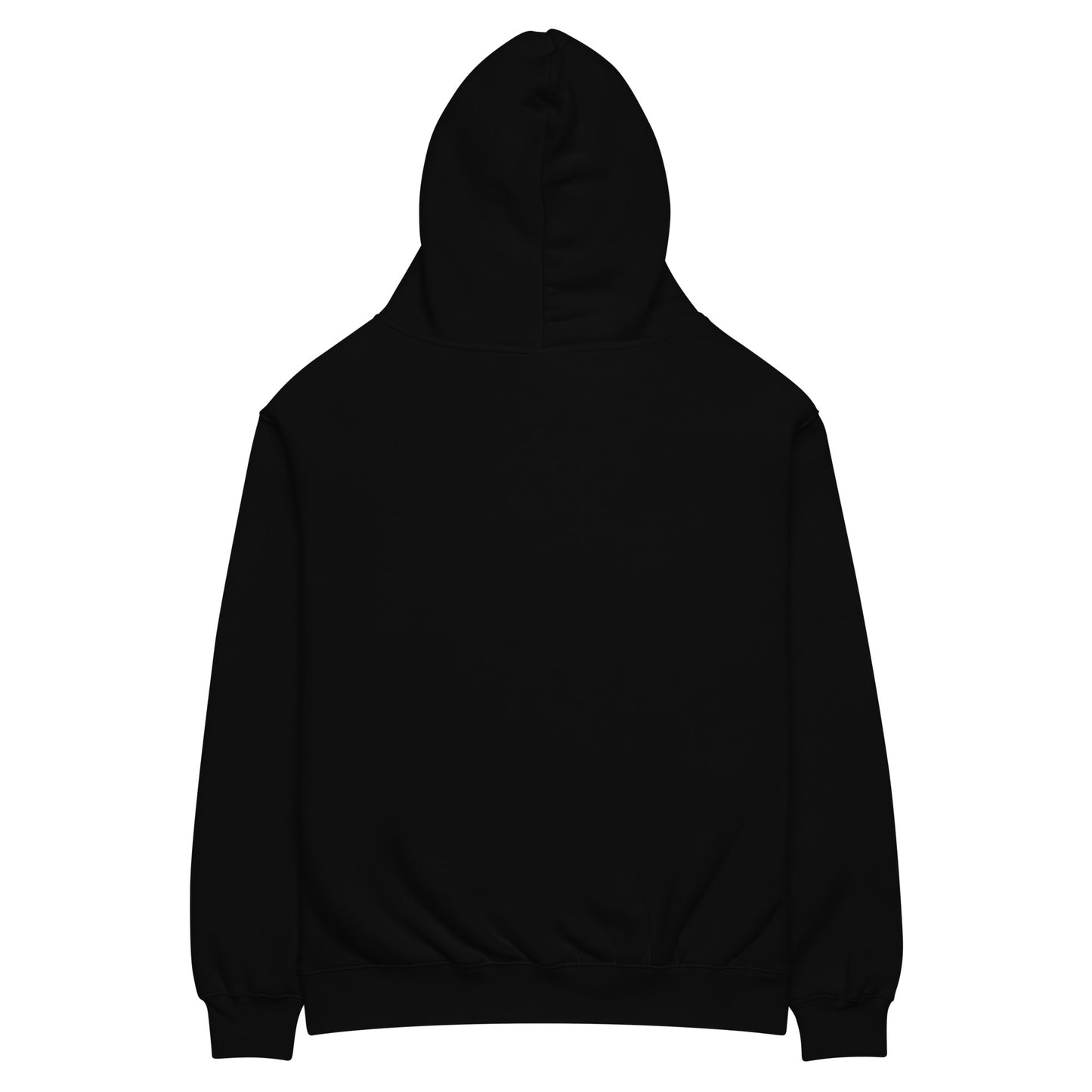 London Marathon 2025 Unisex oversized hoodie